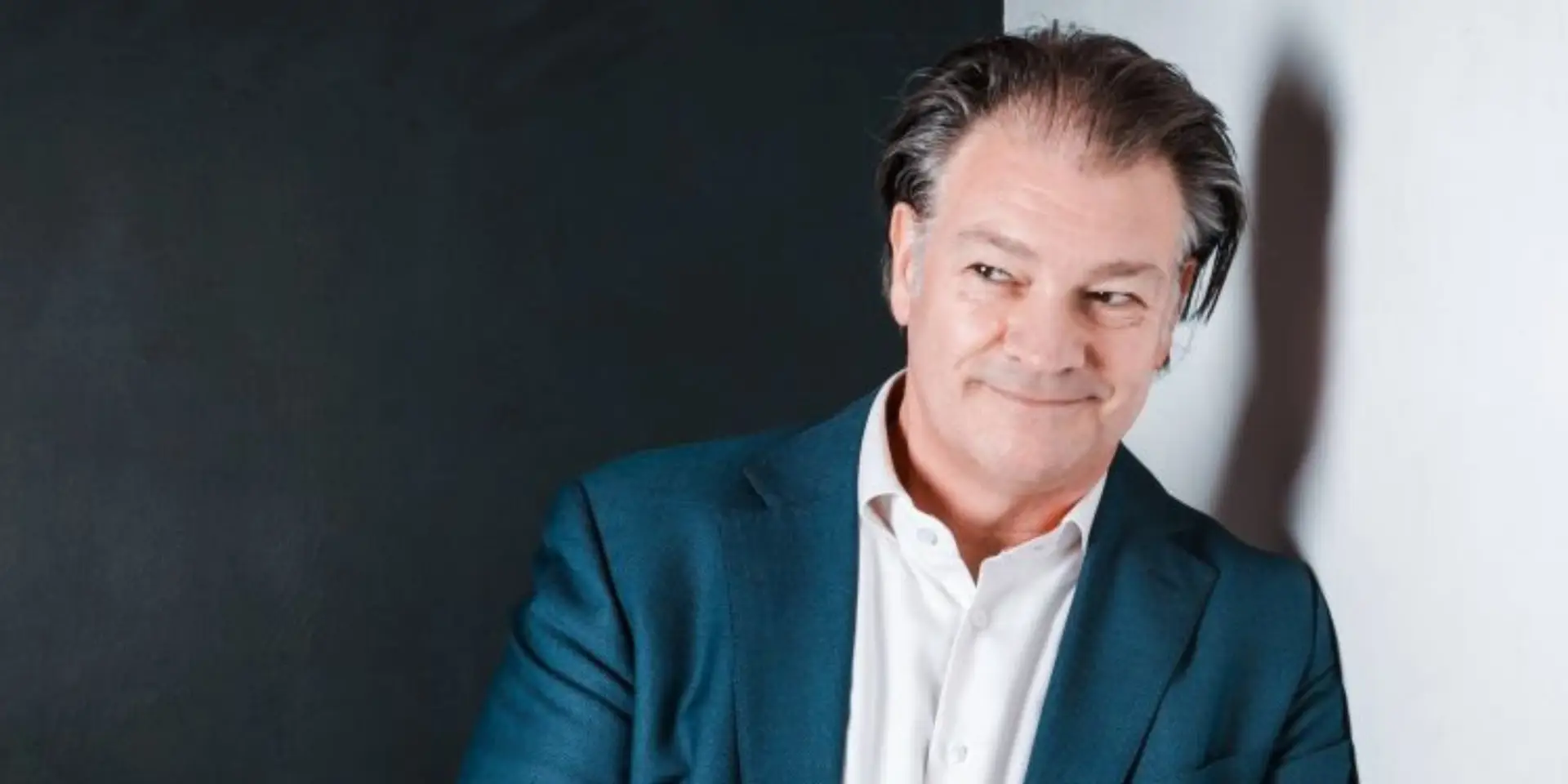 Reinier Teurlings