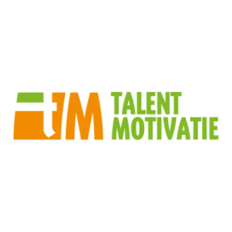 CoPilot Partner - Talentmotivatie