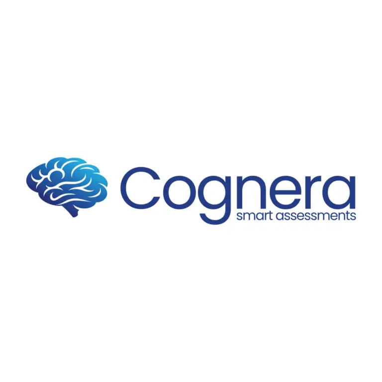 CoPilot Partner - cognera