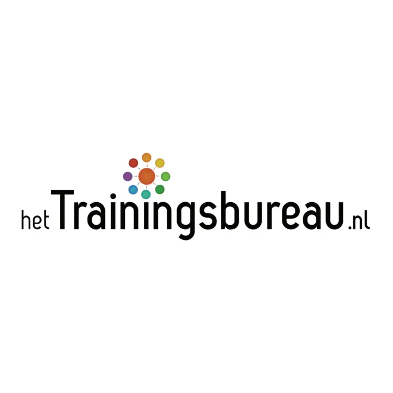 CoPilot Partner - hettrainingsbureau